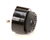 HATCO PARTS Hatco 02.01.205.00 Audible Alarm - SKU HT02.01.205.00