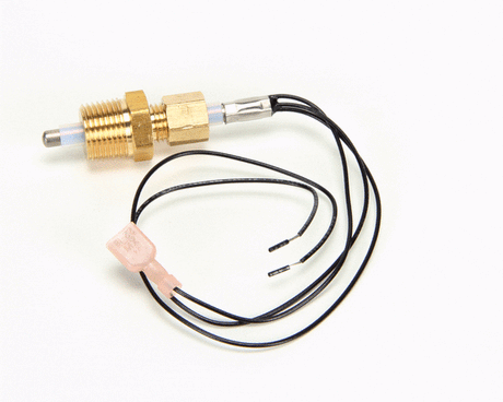 HATCO PARTS Hatco 02.01.216.00 Temp/Lvl 1K@25C PTC Ther Probe - SKU HT02.01.216.00