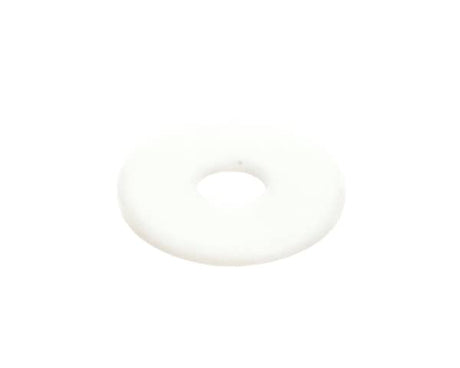 HATCO PARTS Hatco 02.01.248.00 Water Probe Outer Seal - SKU HT02.01.248.00