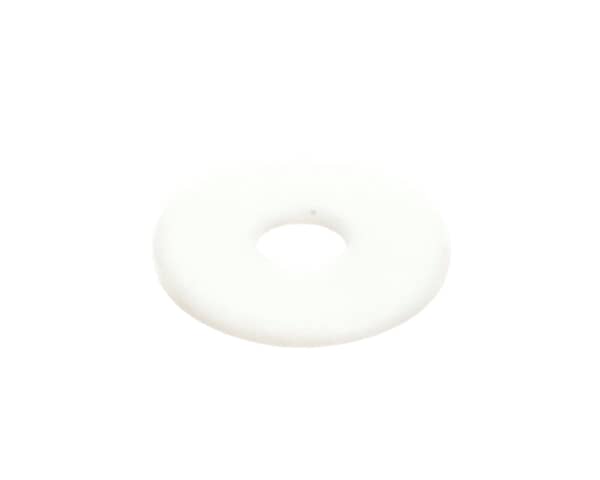 HATCO PARTS 02.01.248.00 - SKU HT02.01.248.00