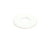 HATCO PARTS 02.01.248.00 - SKU HT02.01.248.00