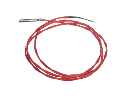 HATCO PARTS Hatco 02.01.261.00 Probe 48IN For 02.01.259.00 - SKU HT02.01.261.00