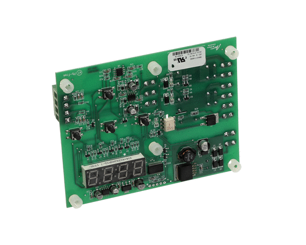 HATCO PARTS 02.01.273.01 - SKU HT02.01.273.01