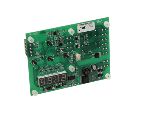 HATCO PARTS 02.01.273.01 - SKU HT02.01.273.01