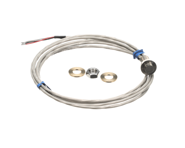 HATCO 02.01.296.00 02.01.296.00