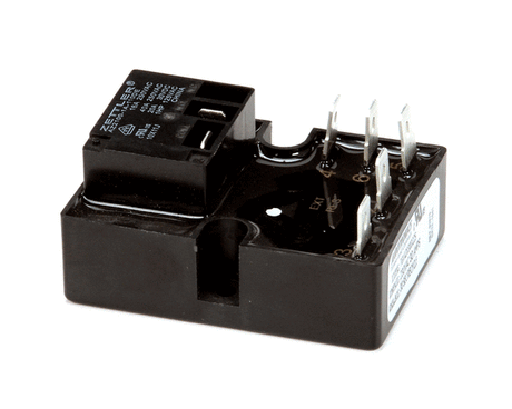 HATCO PARTS Hatco 02.01.298.00 Control Elec Inf 230V 30A - SKU HT02.01.298.00