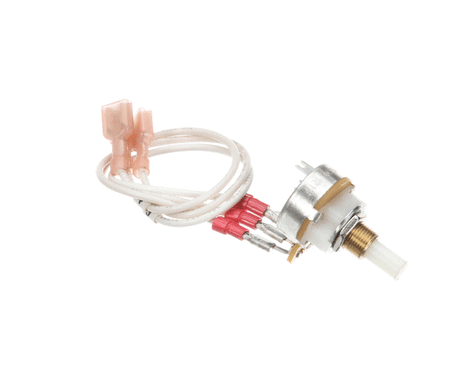 HATCO PARTS Hatco 02.01.300.00 Pot W/7IN Leads CW Increasing - SKU HT02.01.300.00