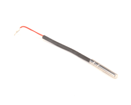HATCO PARTS Hatco 02.01.316.00 Probe 6IN For 02.01.259.00 - SKU HT02.01.316.00