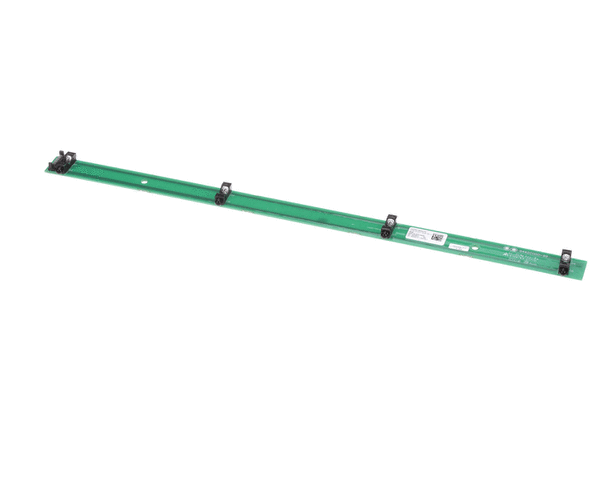 HATCO PARTS 02.01.324.00 - SKU HT02.01.324.00