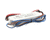 HATCO PARTS 02.01.345.00 - SKU HT02.01.345.00