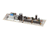 HATCO PARTS 02.01.346.00 - SKU HT02.01.346.00