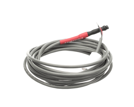 HATCO PARTS Hatco 02.01.354.00 Thermostat Probe 3-WIRE 95 Far - SKU HT02.01.354.00