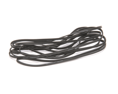HATCO PARTS Hatco 02.01.387.00 Probe NTC Carel - SKU HT02.01.387.00
