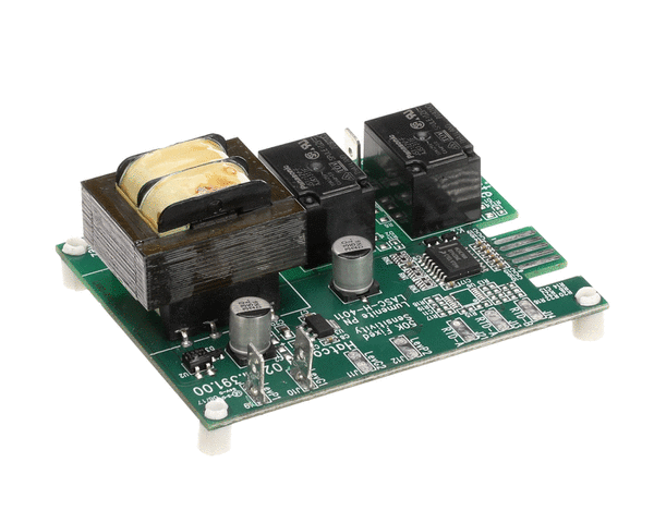 HATCO PARTS Hatco 02.01.391 Water Level Board - SKU HT02.01.391
