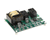 HATCO PARTS Hatco 02.01.391 Water Level Board - SKU HT02.01.391