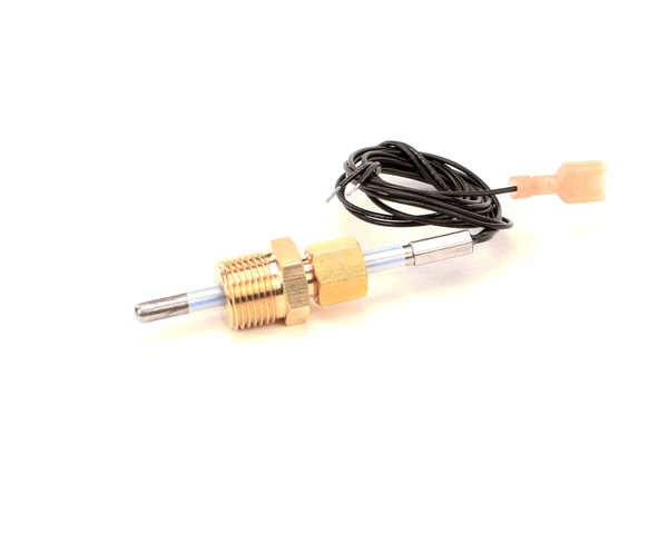 HATCO PARTS Hatco 02.01.393.00 Probe Temp/Level 10K Hcwbi - SKU HT02.01.393.00