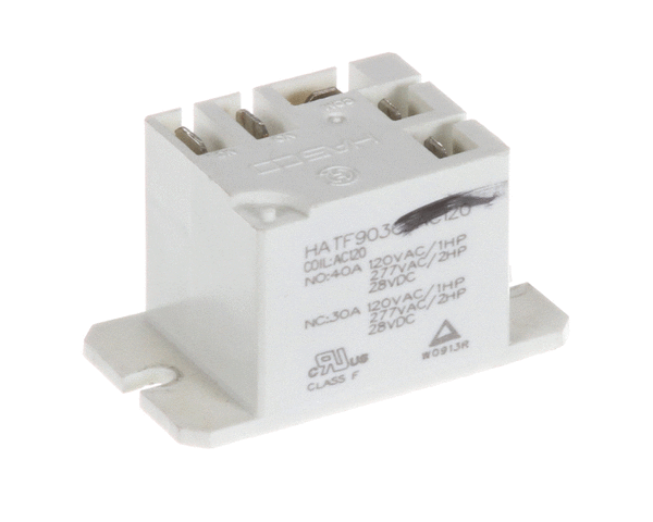 HATCO 02.01.403.00 02.01.403.00