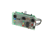 HATCO PARTS 02.01.411.00 - SKU HT02.01.411.00