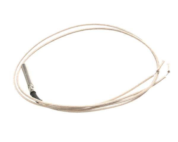 HATCO 02.01.440.00 02.01.440.00