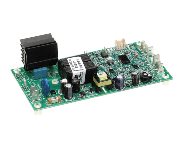 HATCO PARTS 02.01.443.00