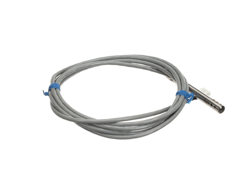 HATCO PARTS Hatco 02.01.457.00 Probe Temp &amp; Humidity - SKU HT02.01.457.00