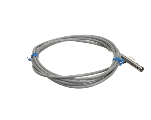 HATCO PARTS 02.01.457.00