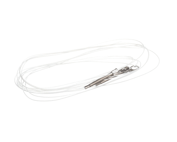 HATCO PARTS 02.01.471.00 - SKU HT02.01.471.00