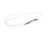 HATCO PARTS 02.01.471.00 - SKU HT02.01.471.00