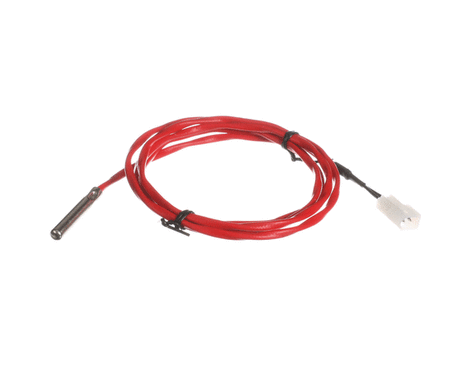 HATCO PARTS Hatco 02.01.519.00 PTC Probe 48IN 1K W/Plug - SKU HT02.01.519.00