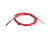 HATCO PARTS 02.01.519.00 - SKU HT02.01.519.00