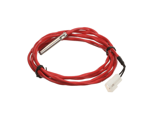 HATCO PARTS Hatco 02.01.523.00 PTC Probe 60IN 1K W/Plug - SKU HT02.01.523.00