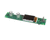 HATCO PARTS 02.01.569.00 - SKU HT02.01.569.00