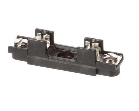 HATCO PARTS Hatco 02.03.004.00 - SKU HT02.03.004.00