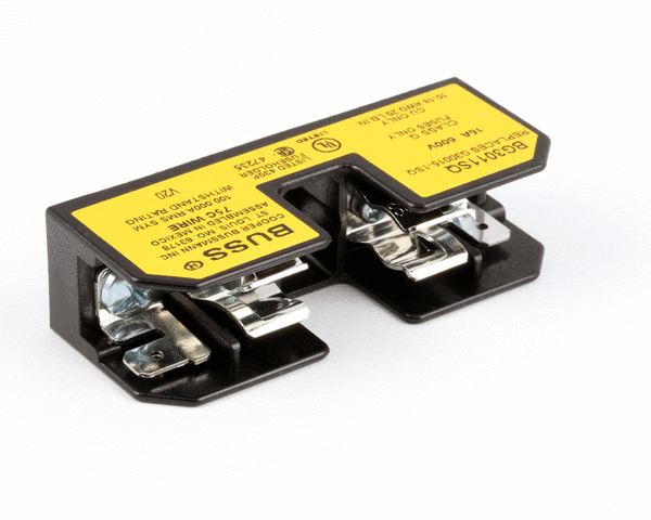 HATCO PARTS 02.03.068.00 - SKU HT02.03.068.00