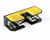HATCO PARTS 02.03.068.00 - SKU HT02.03.068.00