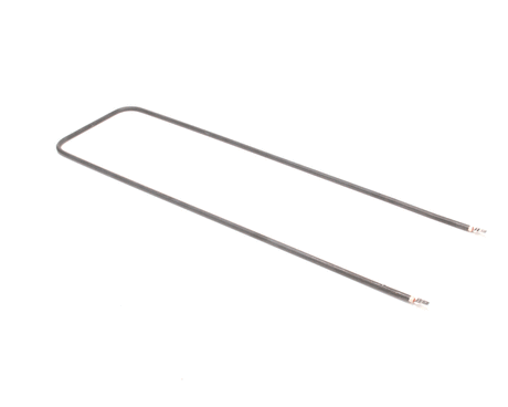 HATCO PARTS Hatco 02.05.051T.00 450W 208V Hdw Element - SKU HT02.05.051T.00