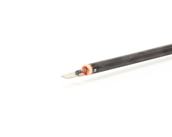 HATCO 02.05.052T.00 02.05.052T.00