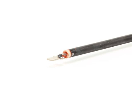 HATCO PARTS Hatco 02.05.052T.00 450W 120V Hdw Element - SKU HT02.05.052T.00