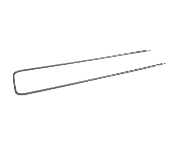 HATCO PARTS 02.05.053E.00 - SKU HT02.05.053E.00