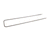 HATCO PARTS 02.05.053E.00 - SKU HT02.05.053E.00