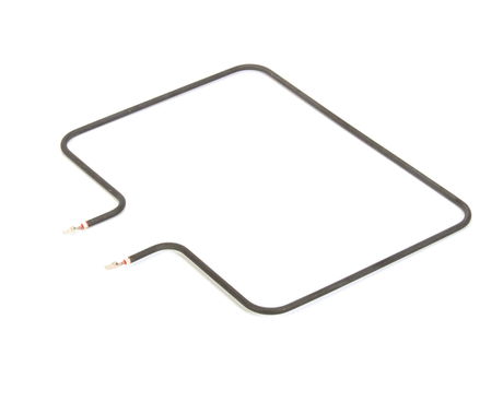 HATCO PARTS Hatco 02.05.055.00 450W 120V Hdw-Xn Element - SKU HT02.05.055.00