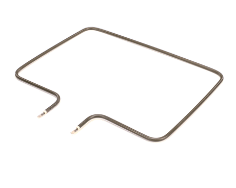 HATCO PARTS Hatco 02.05.056.00 - SKU HT02.05.056.00