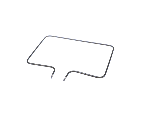 HATCO 02.05.058E.00 02.05.058E.00