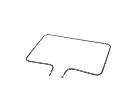 HATCO PARTS Hatco 02.05.058E.00 450W 240V Hdw-Xn Element Exp - SKU HT02.05.058E.00