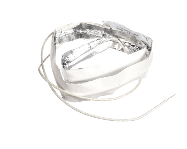 HATCO PARTS 02.05.098.00 - SKU HT02.05.098.00