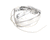HATCO PARTS 02.05.098.00 - SKU HT02.05.098.00