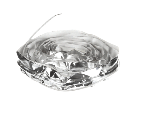 HATCO PARTS Hatco 02.05.102.00 - SKU HT02.05.102.00