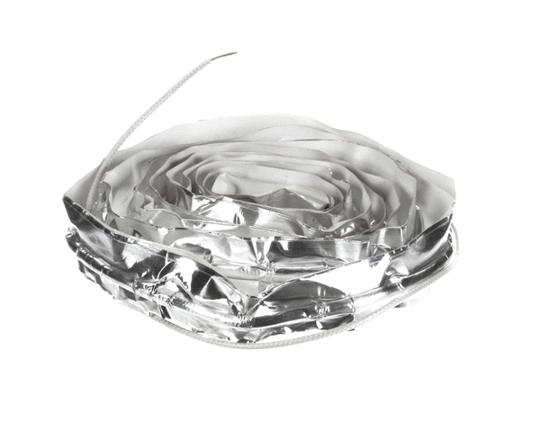 HATCO PARTS 02.05.102.00 - SKU HT02.05.102.00