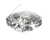 HATCO PARTS 02.05.102.00 - SKU HT02.05.102.00