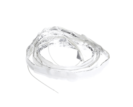 HATCO PARTS Hatco 02.05.111.00 - SKU HT02.05.111.00